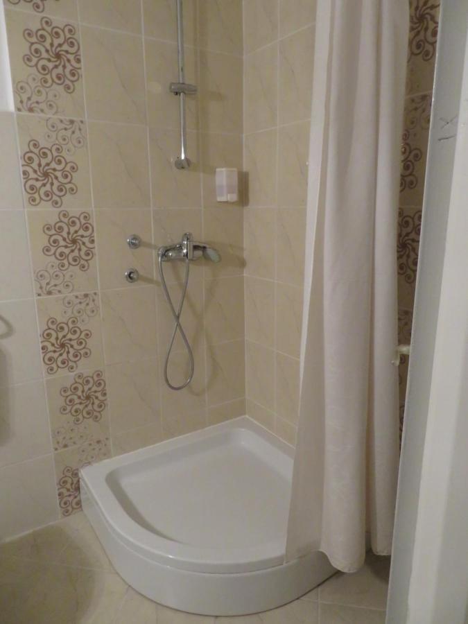 Guesthouse Ob Sotocju Budic Brežice Zewnętrze zdjęcie