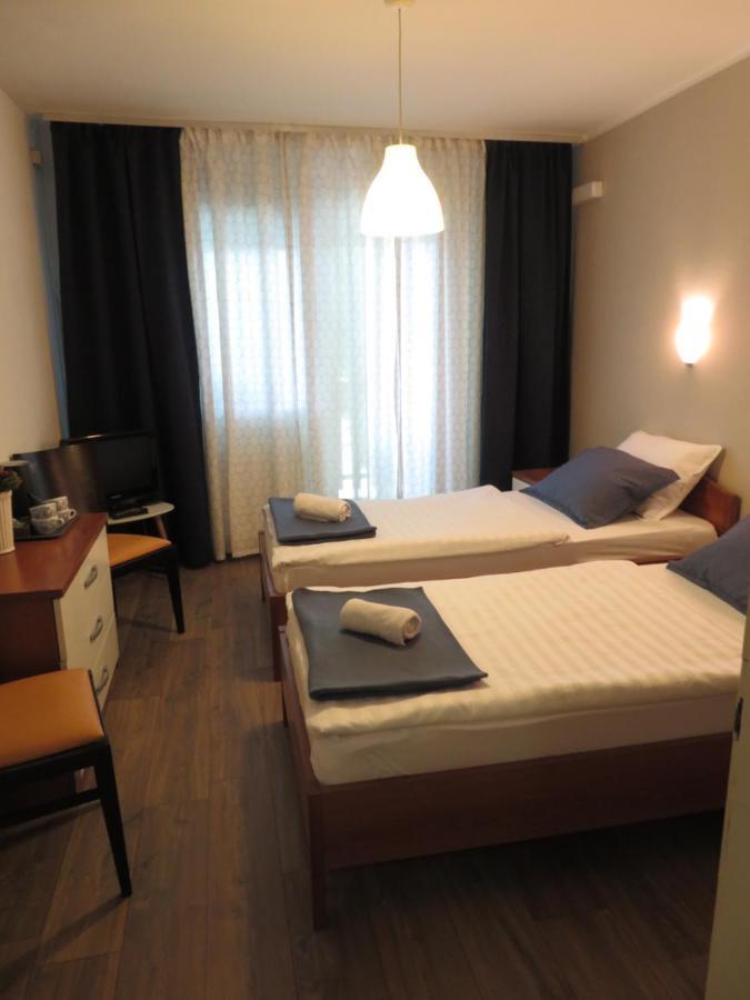 Guesthouse Ob Sotocju Budic Brežice Zewnętrze zdjęcie