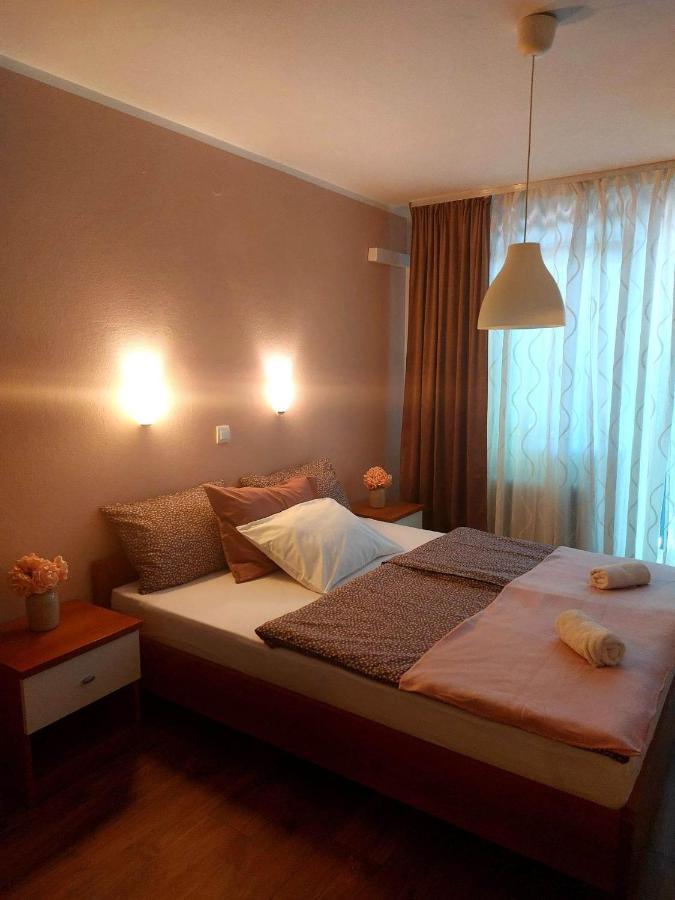 Guesthouse Ob Sotocju Budic Brežice Zewnętrze zdjęcie