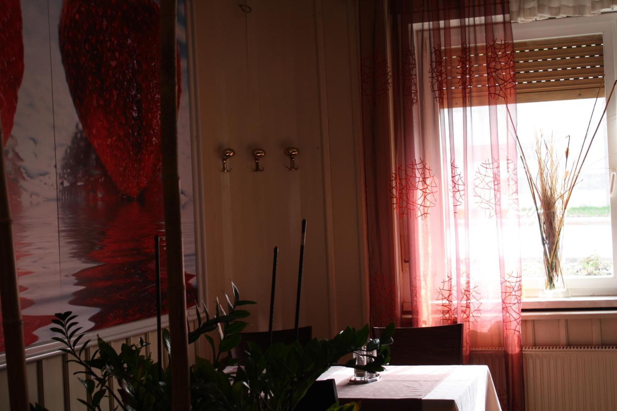 Guesthouse Ob Sotocju Budic Brežice Zewnętrze zdjęcie