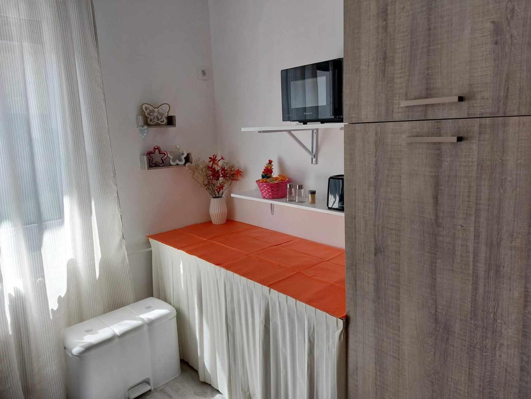 Guesthouse Ob Sotocju Budic Brežice Pokój zdjęcie