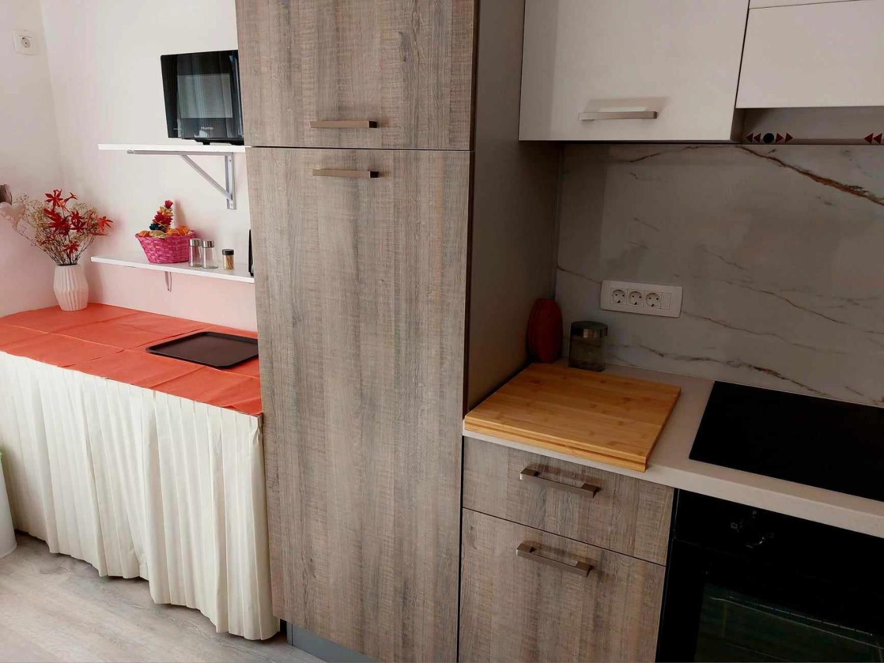 Guesthouse Ob Sotocju Budic Brežice Zewnętrze zdjęcie