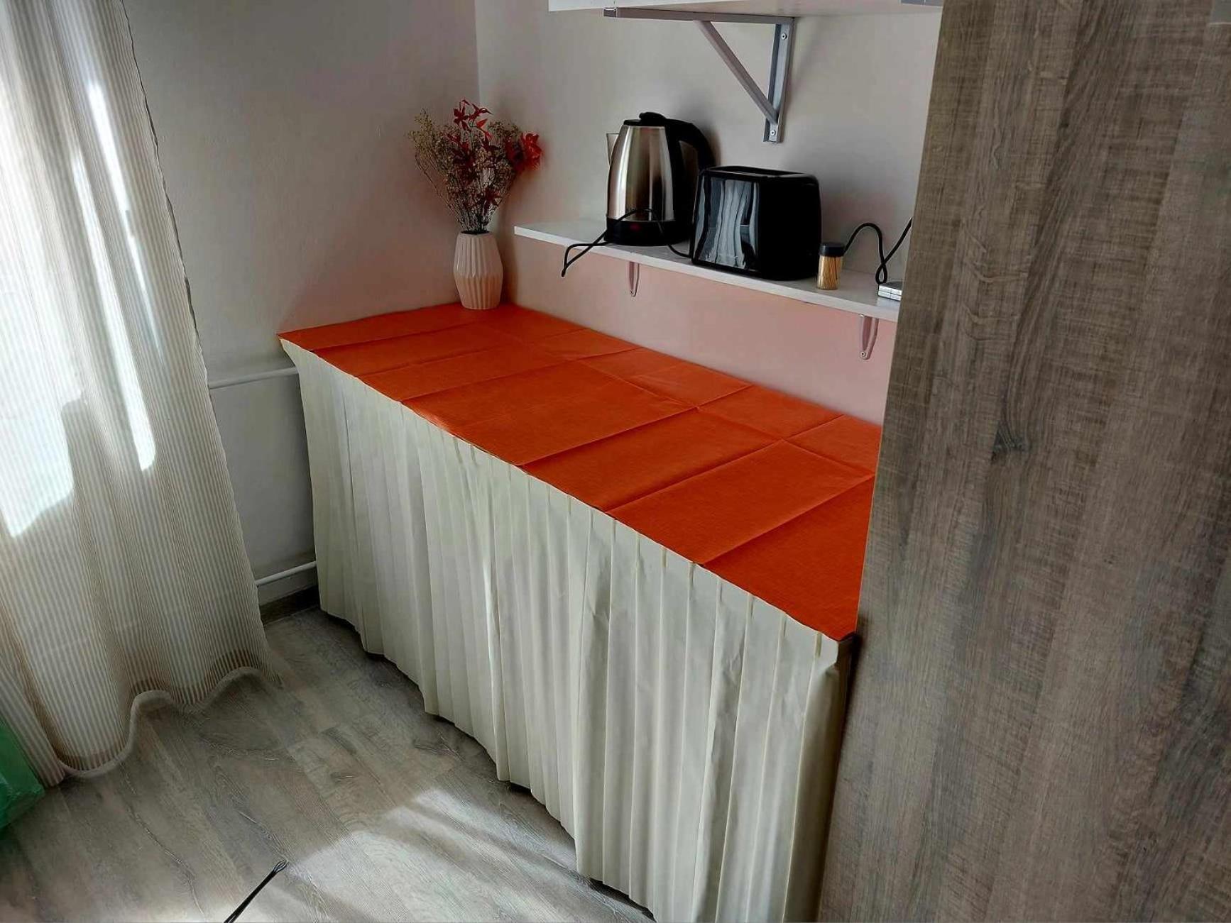 Guesthouse Ob Sotocju Budic Brežice Zewnętrze zdjęcie