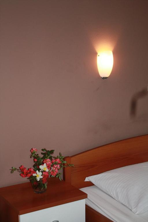 Guesthouse Ob Sotocju Budic Brežice Pokój zdjęcie