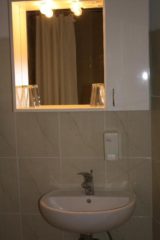 Guesthouse Ob Sotocju Budic Brežice Pokój zdjęcie