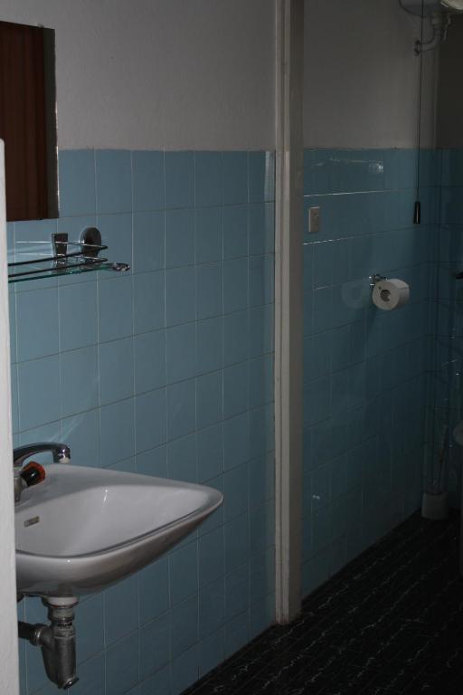 Guesthouse Ob Sotocju Budic Brežice Pokój zdjęcie
